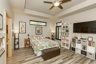 1885 Aspen Drive, Detroit Lakes, MN 56501 - Photo 16