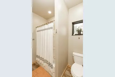 1885 Aspen Drive, Detroit Lakes, MN 56501 - Photo 34