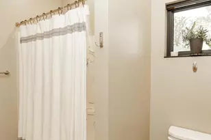 1885 Aspen Dr, Detroit Lakes, MN 56501 - Photo 34