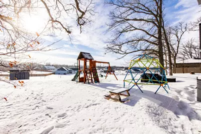 1885 Aspen Drive, Detroit Lakes, MN 56501 - Photo 44