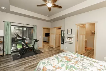 1885 Aspen Drive, Detroit Lakes, MN 56501 - Photo 18