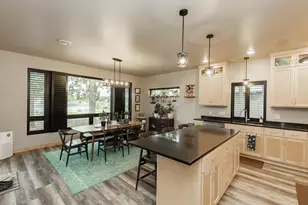 1885 Aspen Dr, Detroit Lakes, MN 56501 - Photo 12