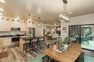 1885 Aspen Dr, Detroit Lakes, MN 56501 - Photo 14