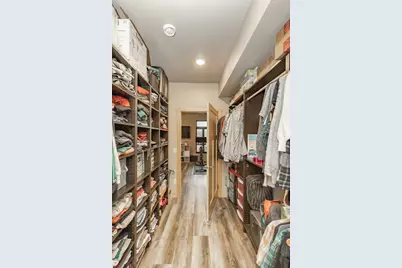 1885 Aspen Drive, Detroit Lakes, MN 56501 - Photo 24