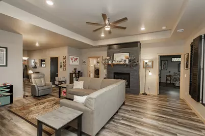 1885 Aspen Drive, Detroit Lakes, MN 56501 - Photo 10