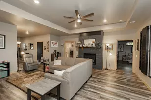 1885 Aspen Dr, Detroit Lakes, MN 56501 - Photo 10