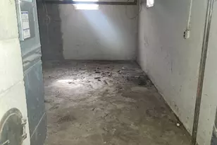 309 N Badger St, Caledonia, MN 55921 - Photo 36