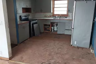 309 N Badger St, Caledonia, MN 55921 - Photo 12