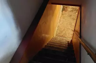 309 N Badger St, Caledonia, MN 55921 - Photo 30