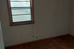 309 N Badger St, Caledonia, MN 55921 - Photo 22