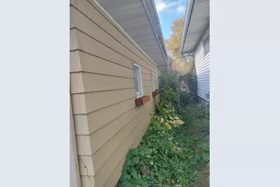 309 N Badger Street, Caledonia, MN 55921 - Photo 6