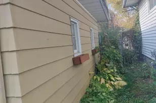 309 N Badger St, Caledonia, MN 55921 - Photo 6