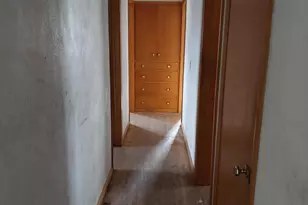 309 N Badger St, Caledonia, MN 55921 - Photo 16