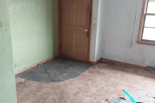 309 N Badger St, Caledonia, MN 55921 - Photo 38