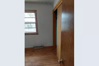 309 N Badger Street, Caledonia, MN 55921 - Photo 18