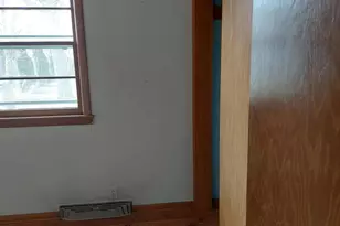 309 N Badger St, Caledonia, MN 55921 - Photo 18