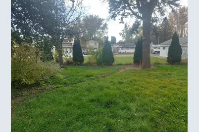 309 N Badger Street, Caledonia, MN 55921 - Photo 4