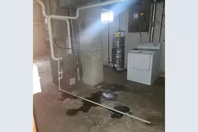 309 N Badger Street, Caledonia, MN 55921 - Photo 32