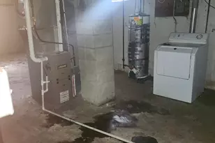 309 N Badger St, Caledonia, MN 55921 - Photo 32