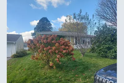 309 N Badger Street, Caledonia, MN 55921 - Photo 2