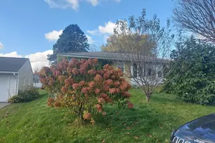 309 N Badger St, Caledonia, MN 55921 - Photo 2