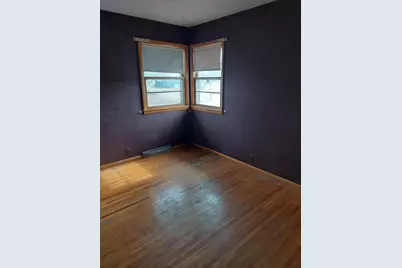 309 N Badger Street, Caledonia, MN 55921 - Photo 24