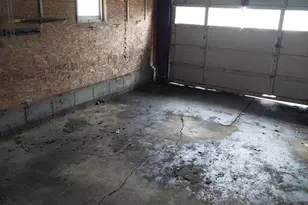 309 N Badger St, Caledonia, MN 55921 - Photo 34