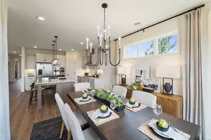 10591 Mississippi Dunes Trail S, Cottage Grove, MN 55016 - Photo 8