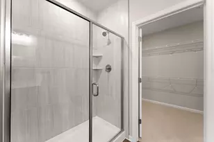 10591 Mississippi Dunes Trail S, Cottage Grove, MN 55016 - Photo 12