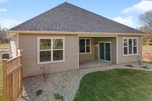 10591 Mississippi Dunes Trail S, Cottage Grove, MN 55016 - Photo 24