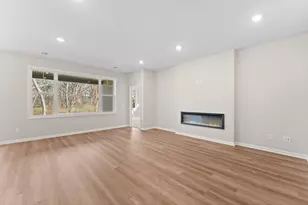 10591 Mississippi Dunes Trail S, Cottage Grove, MN 55016 - Photo 6