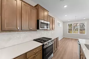 10591 Mississippi Dunes Trail S, Cottage Grove, MN 55016 - Photo 6