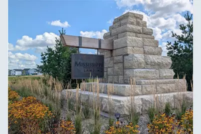 10591 Mississippi  Dunes Trail S, Cottage Grove, MN 55016 - Photo 22