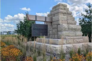 10591 Mississippi Dunes Trail S, Cottage Grove, MN 55016 - Photo 22