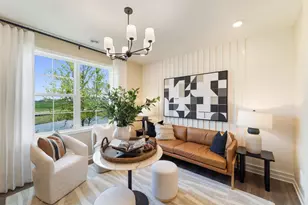 10591 Mississippi Dunes Trail S, Cottage Grove, MN 55016 - Photo 6