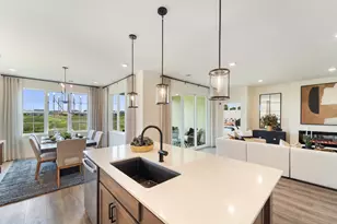 10591 Mississippi Dunes Trail S, Cottage Grove, MN 55016 - Photo 24