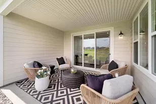 10591 Mississippi Dunes Trail S, Cottage Grove, MN 55016 - Photo 14