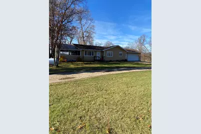 37145 160th Avenue SE, Erskine, MN 56535 - Photo 30