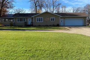 37145 160th Ave SE, Erskine, MN 56535 - Photo 1