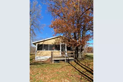 37145 160th Avenue SE, Erskine, MN 56535 - Photo 32