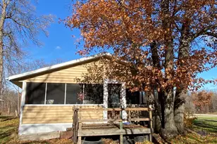 37145 160th Ave SE, Erskine, MN 56535 - Photo 32