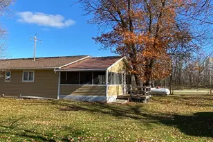 37145 160th Ave SE, Erskine, MN 56535 - Photo 34