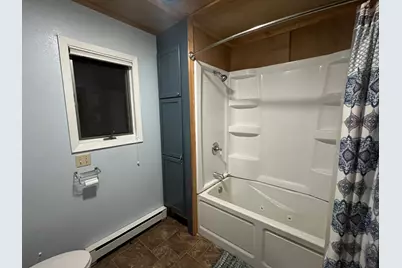 37145 160th Avenue SE, Erskine, MN 56535 - Photo 14