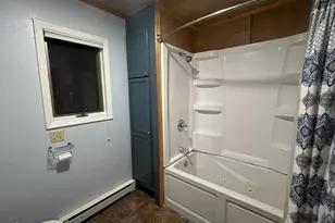 37145 160th Ave SE, Erskine, MN 56535 - Photo 14