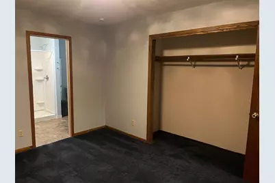 37145 160th Avenue SE, Erskine, MN 56535 - Photo 10