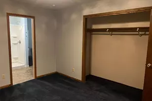 37145 160th Ave SE, Erskine, MN 56535 - Photo 10