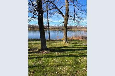 37145 160th Avenue SE, Erskine, MN 56535 - Photo 2