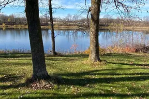 37145 160th Ave SE, Erskine, MN 56535 - Photo 2