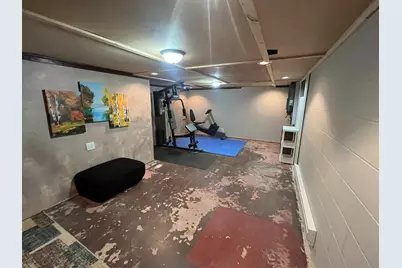 37145 160th Avenue SE, Erskine, MN 56535 - Photo 22