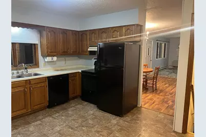 37145 160th Avenue SE, Erskine, MN 56535 - Photo 6